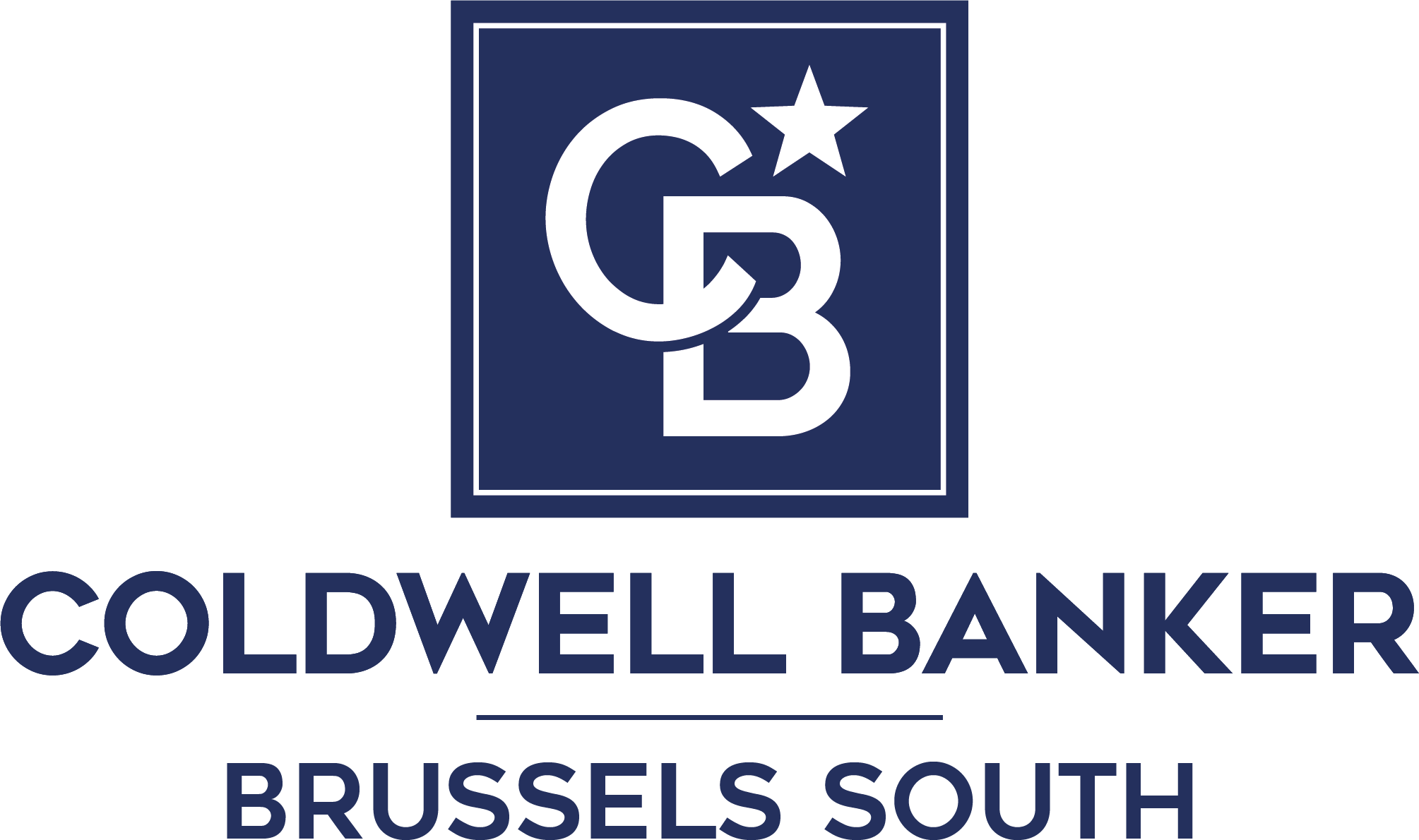 Agence immobilière Coldwell Banker Brussels South