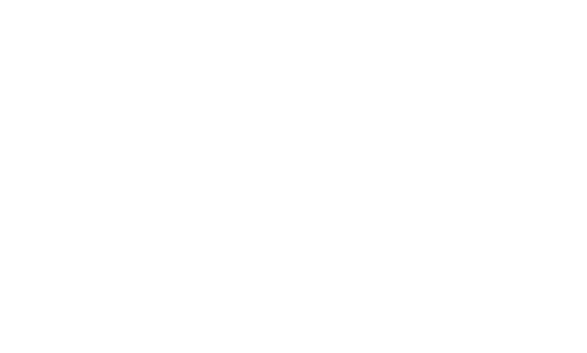 Agence immobilière Coldwell Banker Brussels South